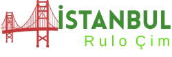İstanbul Rulo Çim